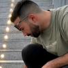Patrick Milano - @patrickmilano - TikTok