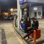 Patrick Milano - @patrick_milano_ - Instagram