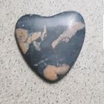 Patrick Milano - @patrick.milano.311 - Instagram