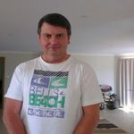 Patrick Milano - @patrick.s.milano - Instagram