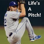 Patrick Milano - @lifes_a_pitchmlb - Instagram