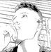 Patrick Milano Whest - Facebook