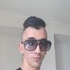 patrickmilano4 - @patrickmilano4 - TikTok