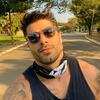 patrickmilano - @patrickmilano2022 - TikTok
