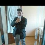 Patrik Milanovic - @patrickmilanovic - Instagram