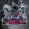 bloodytryhard420 - @patrickmiles1 - TikTok