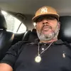 GhostDawg716 - @patrickmiles75 - TikTok