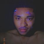 Mï Lës - @patrick_miles_00 - Instagram