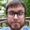 Miles_Patrick - @miles_patrick - TikTok
