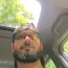 Miles Patrick - @miles.patrick7 - TikTok