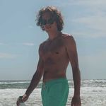 Patrick Miles - @patrick.miles - Instagram