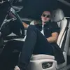 Patrick__miles - @patrick__miles - TikTok