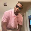 Patrick Miles979 - @patrickmiles979 - TikTok