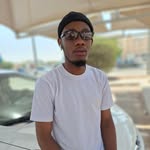 Patrick Miles - @patrickmiles44 - Instagram