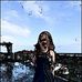 Patrick Miles - Facebook