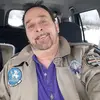 Patrick Miles - @patrick.miles6 - TikTok