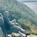 Patrick Miles - @patrick.julian.miles - Instagram