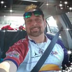 Patrick Miles - @patrickdmiles - Instagram