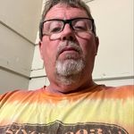 Patrick Miles - @patrick.miles.90 - Instagram