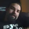 Patrick Miles - @patrick.miles2 - TikTok