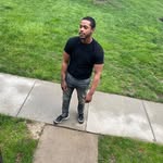 Patrick Miles - @justcallme_rileyxx - Instagram