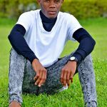 Patrick Miles - @patrick.miles.50159 - Instagram
