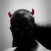 Patrick Miles - Facebook