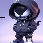 PATRICK MILES - @slenz.editz - Instagram