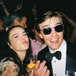 Patrick Miles - @patrick__miles - Instagram