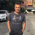 Patrick Miles - @_patrick_miles - Instagram