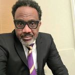 Patrick Miles - @patrickmilesdd - Instagram