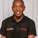 Patrick miles - @buzybee714 - Instagram