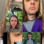 Patrick Miles - @cigs_rule - Instagram
