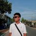 Patrick Miles - Facebook