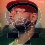 Patrick Miles - @lead.diesel - Instagram