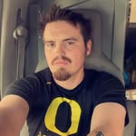 Patrick Miles - @patrick.liam99 - Instagram