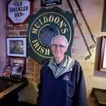 Patrick Miles - @patrickmiles508 - Instagram