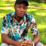 Patrick Miles - @patrickmiles602 - Instagram