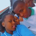 Patrick Miles - @patrickmiles160 - Instagram