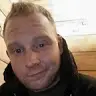 Patrick Miles - @prm7721 - TikTok