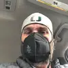 Patrick Miles - @patrickmiles05 - TikTok