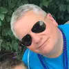 Patrick Miles - @patrickmiles803 - TikTok