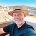 Patrick Miles - Facebook