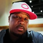 Patrick Miles - @patrick.miles.50 - Instagram