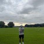 Patrick Miles - @patrick.__.miles - Instagram