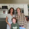 Patrick Miles - @patrickmiles12 - TikTok