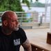 Patrick Miles - Facebook