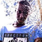 Patrick miles 94 - @94patrickmiles - Instagram