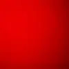 Patrick Miles - @patrickmiles43 - TikTok