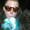 Patrick Miles - @pwitty369 - TikTok